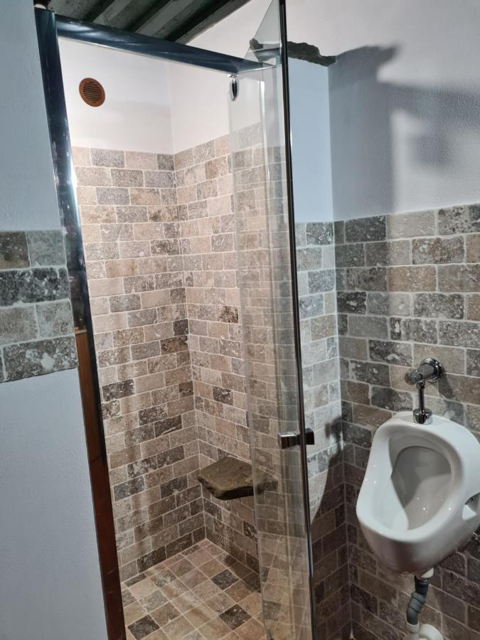 Casa Hariton Villa Dragus Ngoại thất bức ảnh